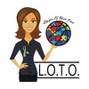 LOTO, Inc. League of Their Own